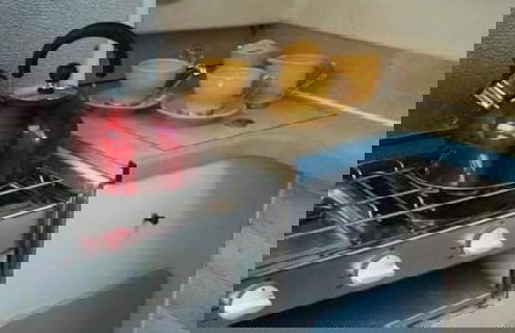 Bed on a Boat Holiday in the Heart of Torquay - Foto 4