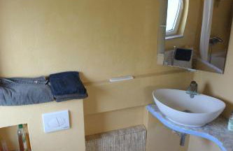 Ferienwohnung Bambushain Nieder-Olm - Foto 11