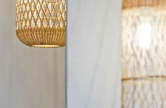 Myrthea Luxury Villas - Photo 25