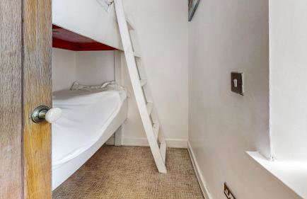 Finest Retreats - Old Barn at Ormidale House - Foto 24