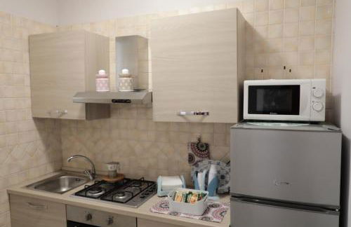 Villa Sorge Apartments - Foto 21