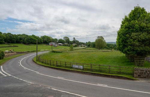 2 Bed in Matlock oc-dcbeau - Foto 15