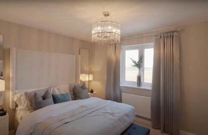 The Weald Hideaway - Perfect for Contractors - Close to Major Roads - Foto 2