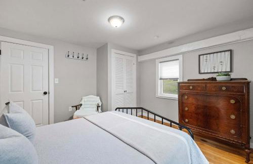 Post & Beam - SHARED 4 Bedroom 1 Bath Home On Pond - Shared 4 Bedrooms Available - Foto 40