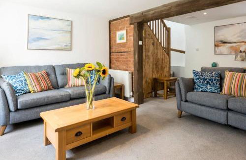 Little Buckley A peaceful family & dog-friendly retreat near Sidmouth - Foto 2