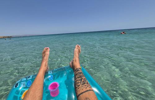 La Terrazza sul Mare - Foto 20