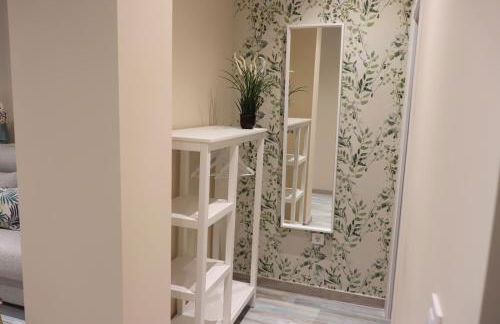 Apartamentos turísticos Desiree - Foto 12