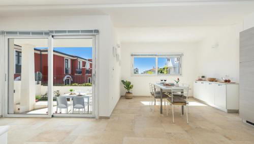 Navarra Beach House - Foto 2