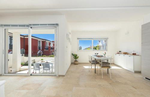 Navarra Beach House - Foto 2