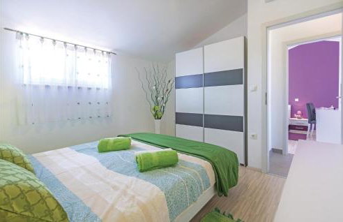 Cozy Home In Pula With Wifi - Foto 22