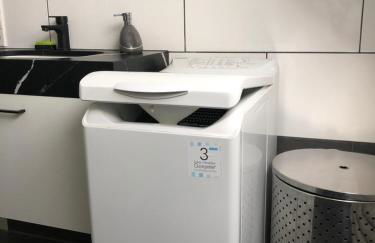 Apartment See-Sicht - Foto 13