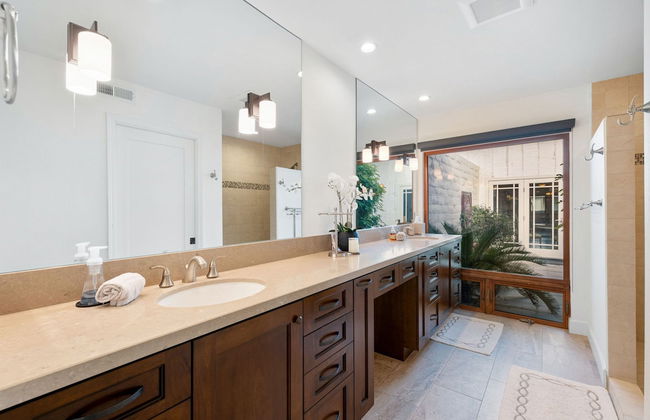 The Wells at Indian Wells - Free Golf Usage - Foto 52