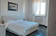 Via Roma 48 - Foto 9