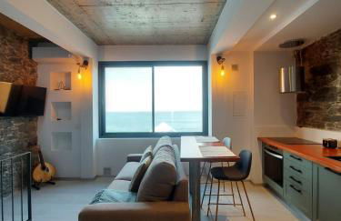 CASA DO SOL - Foto 35