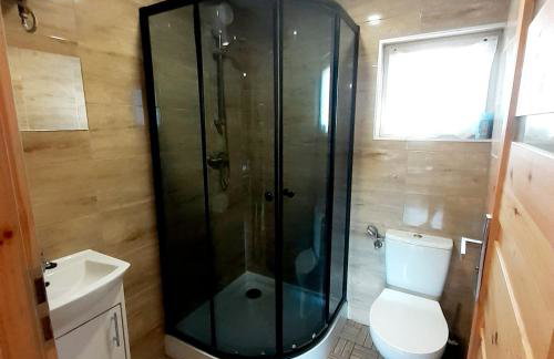 Domki na kamieńcu 47c - Foto 17