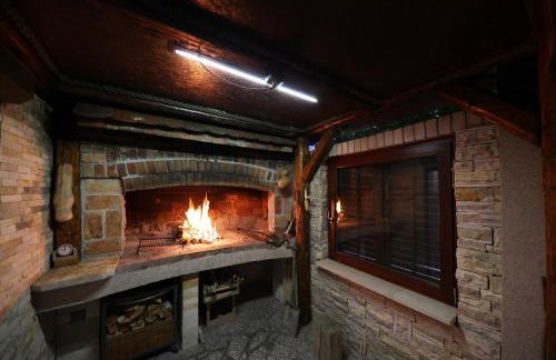 Country House Korlat - Foto 32