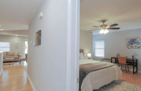 Bartram Dream House II - Bartram Beach Retreat - Foto 16