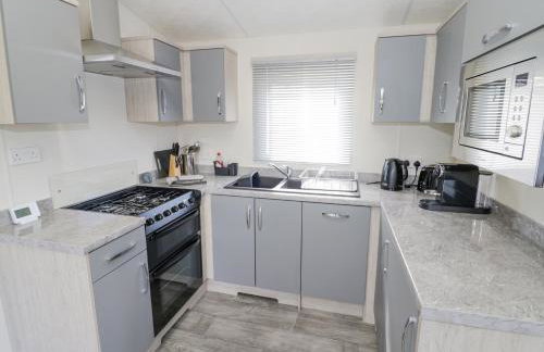 Long Acres Lodge - Foto 11