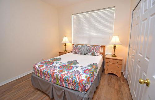 154SA Sunny Side Villa - Photo 11