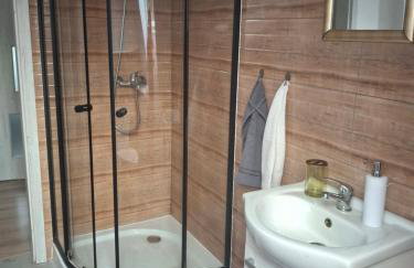 Radogoszcz- Pokoje nad jeziorem - Foto 3