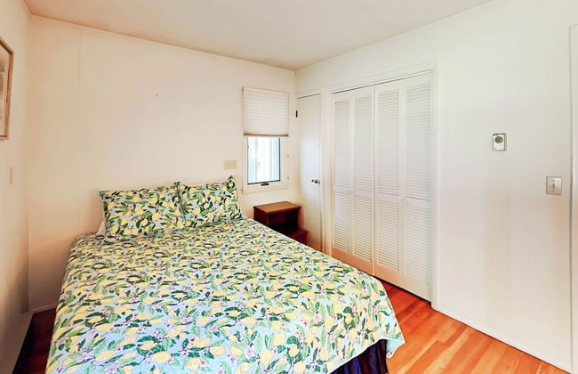 Lake Shore by Taylor Made Deep Creek - Foto 27