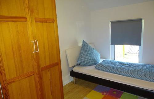 Sunny house, 2 residential units - Foto 32