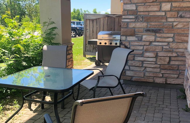 RHG Vacation Club - Foto 2