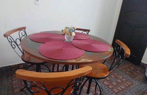 Flat Tiradentes - Foto 14