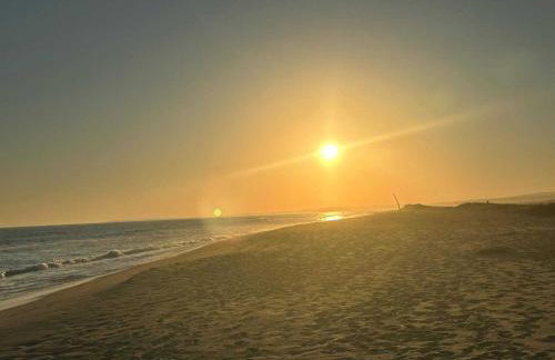 Chilmark Luxury Quansoo Beach Access-4BR - Foto 52