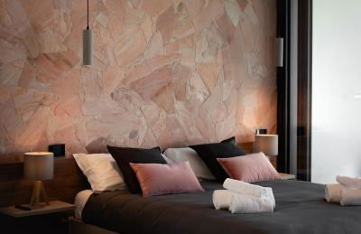 Luxury in the Jungle - Foto 52