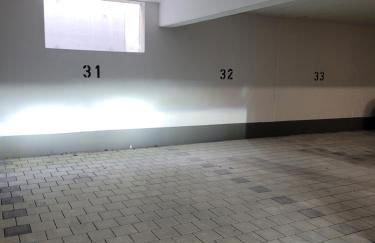 Traumwohnung Füssen 14 - Foto 33