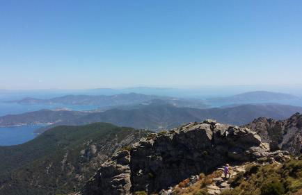 Appartamenti Sterlizia - Foto 71