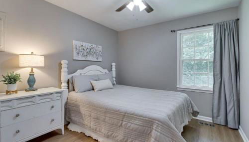 Sunset Stay Pet Friendly 2bed 1 bath - Foto 2