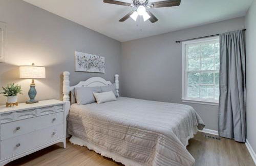 Sunset Stay Pet Friendly 2bed 1 bath - Foto 2