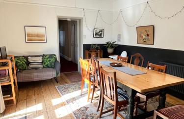 Augusta garden apartment - Foto 36