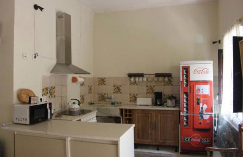 Casa Rural El Sumiciu - Foto 26