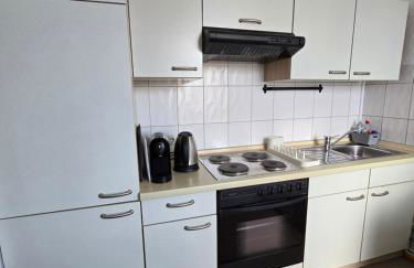 Charmante Ferienwohnung im Herzen von Lübeck - Foto 8