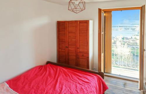 Charmante maison montagnarde - Vue panoramique - Photo 7