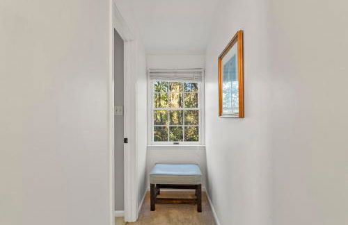 Cottage on the Hill - Foto 23