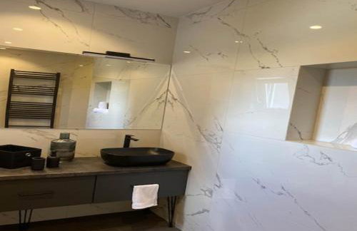 Villa in Ugljane With Private Pool - Foto 44