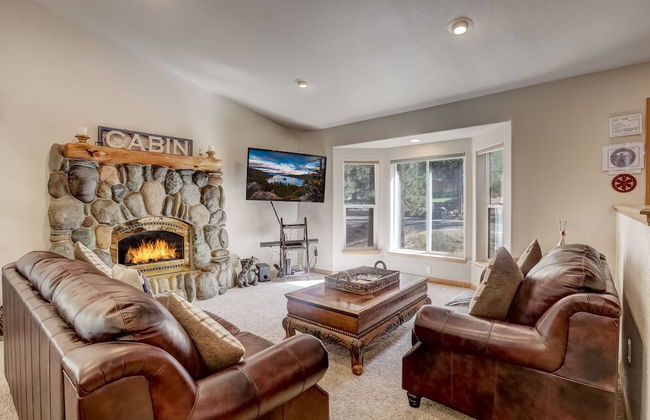 Montgomery Estates Bliss - Hot Tub, Pets, Family Fun! - Foto 32