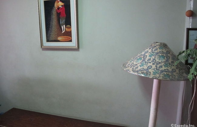 Sabina Suites - Foto 17