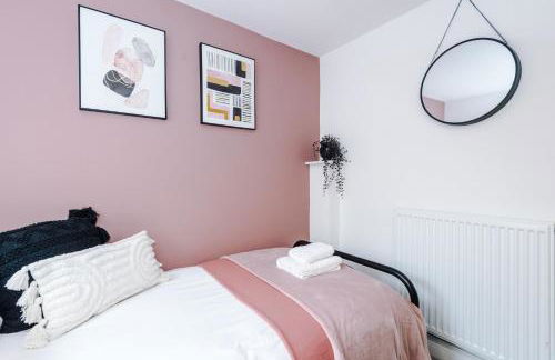 Phillip House - Photo 23