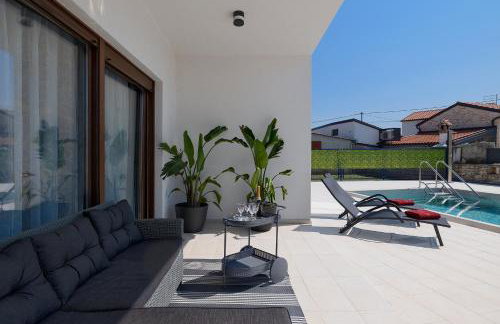 House Bronzin by Istra Vacation - Photo 9