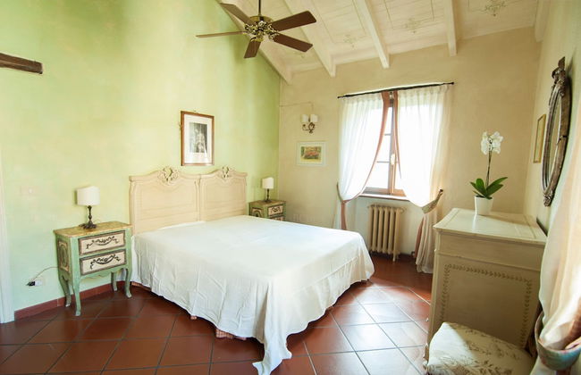 The Grapefruit House - Villa con Piscina - Foto 20