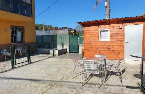 BILOÑA - LA COLINA - Foto 31