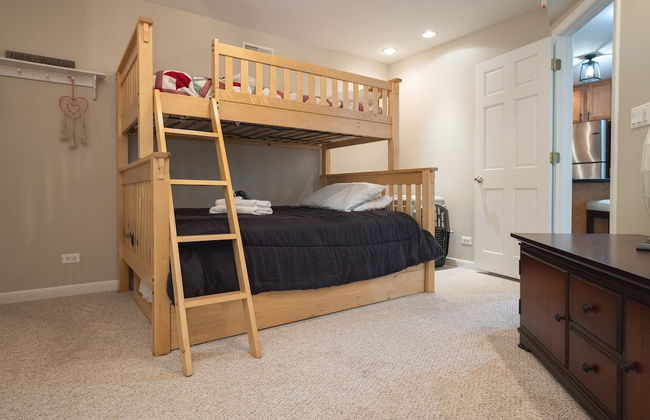 Escape to the Lake - Foto 3