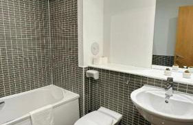 Britannia Apartments - Foto 19