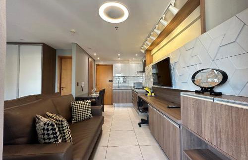 iFlat BTLX Brookfield Towers BTLX2807 - Foto 23