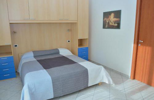 Residence Verbena - Foto 56